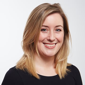 Aoife Hayes