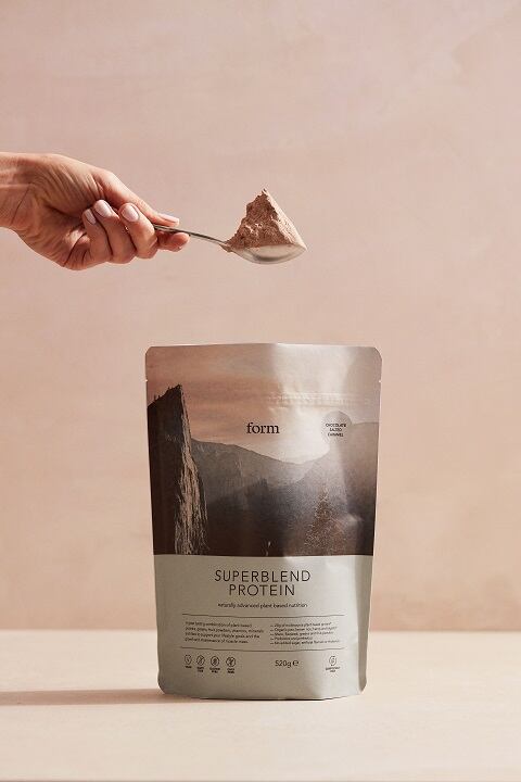 superblend-protein.jpg