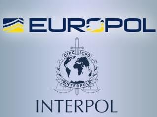 Interpol-Europol.jpg
