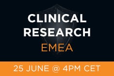 Clinical Research