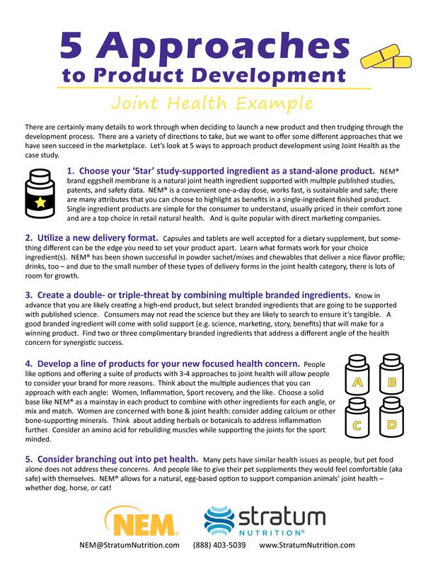 Stratum-Nutrition-WP-Food-2015-5-Ways-to-Approach-Product-Development-in-Joint-Health.png