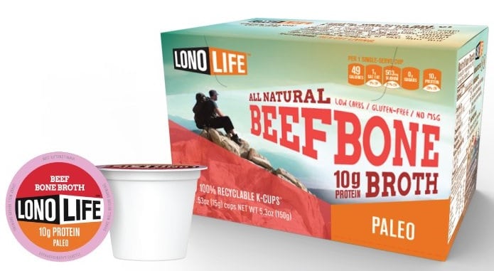 LonoLife.jpg