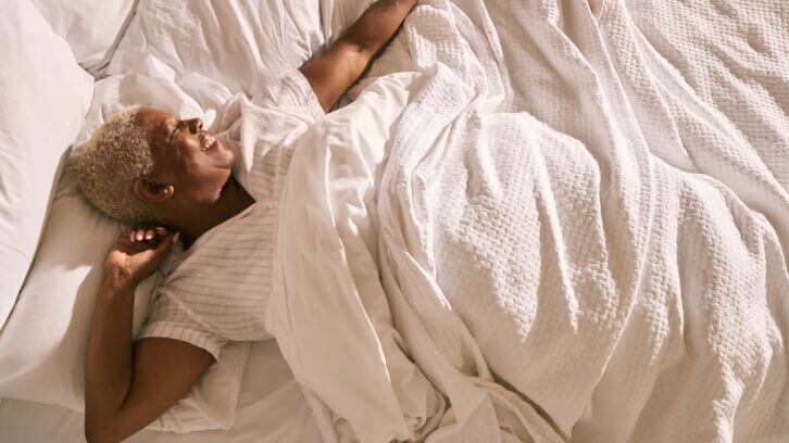 Gut-brain-axis-probiotic-strain-may-improve-sleep-quality-study-finds.jpg