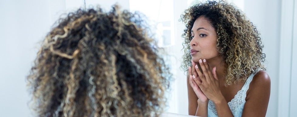 Beauty-breakthrough-The-role-of-bioavailable-nutrients-in-the-clean-beauty-and-healthy-aging-market.jpg