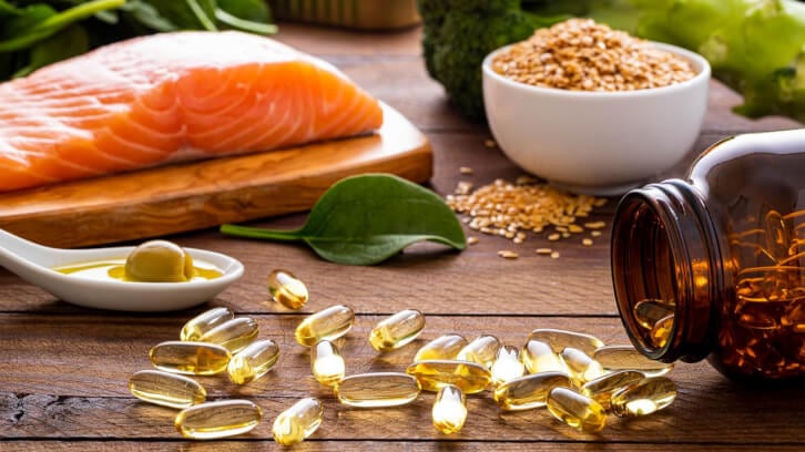 Study-links-higher-omega-3-levels-to-decreased-stroke-risk.jpg