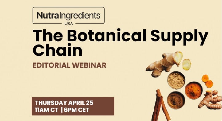 Don-t-miss-the-Botanical-Supply-Chain-webinar.jpg