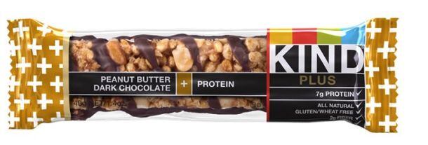 protein-KIND-bar.jpg
