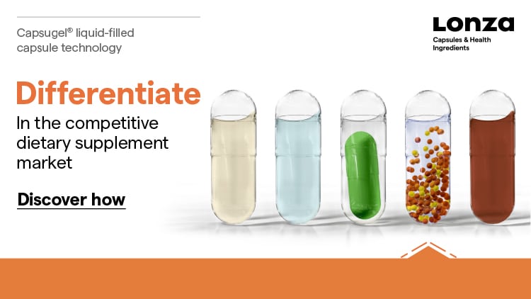 Discover-how-to-enhance-ingredient-functionality.jpg