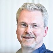 Peter Wennström