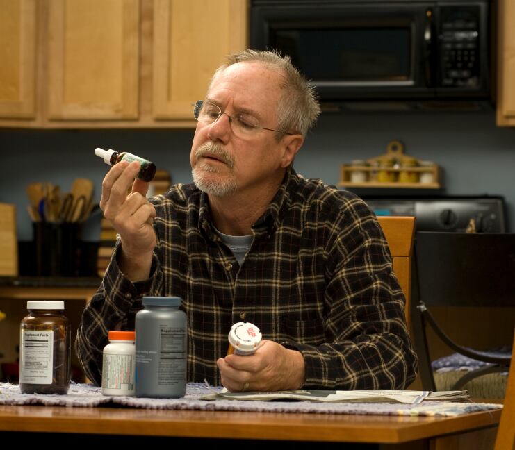 Capsule-criticism-that-s-hard-to-swallow-Report-says-good-tablet-design-is-crucial.jpg