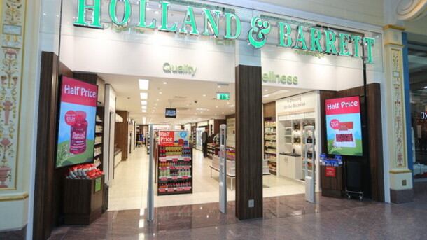 Holland-Barrett-global-franchises-plans_strict_xxl.jpg