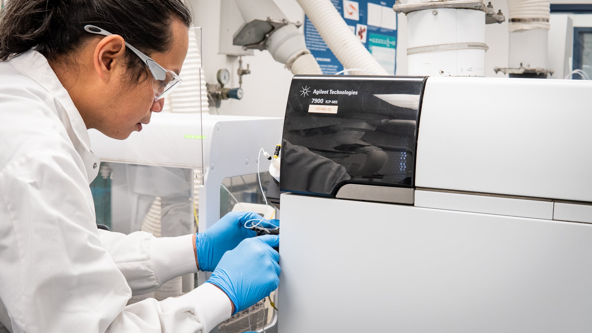 NOW-burnishes-lab-reputation-with-ISO-imprimatur-for-certain-tests.jpg