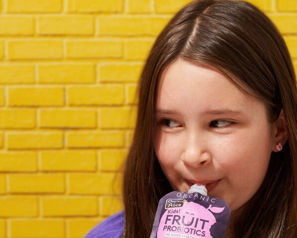 French-fruit-specialist-bets-on-probiotic-to-fuel-Americas-launch.jpg