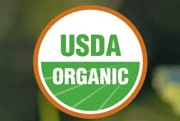 Usda-Organic-logo.jpg