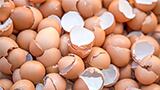 One ingredient fulfills two common consumer needs 