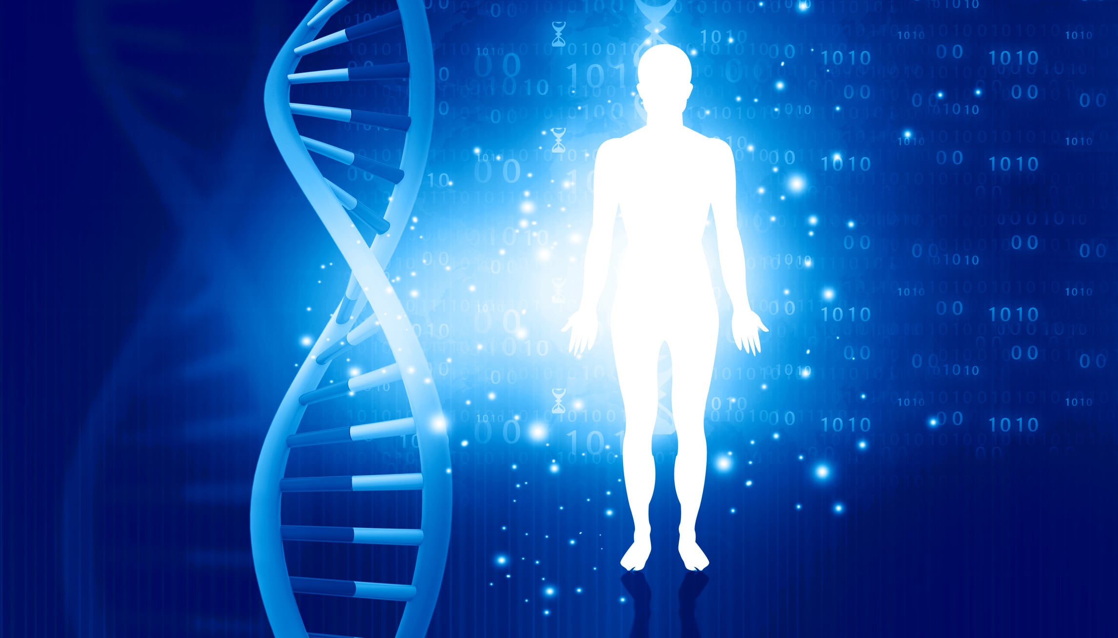 TSI on Hobamine: ‘We feel this is going to be very new & very special for our market’