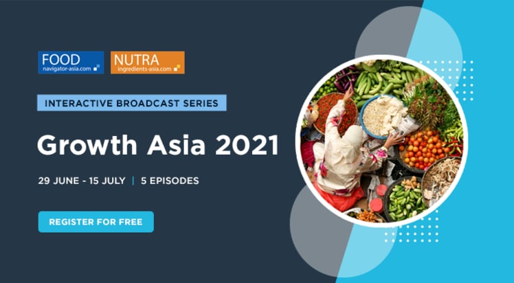 Growth-Asia-2021-Join-us-live-for-final-broadcast-with-infant-and-maternal-health-under-the-spotlight.png