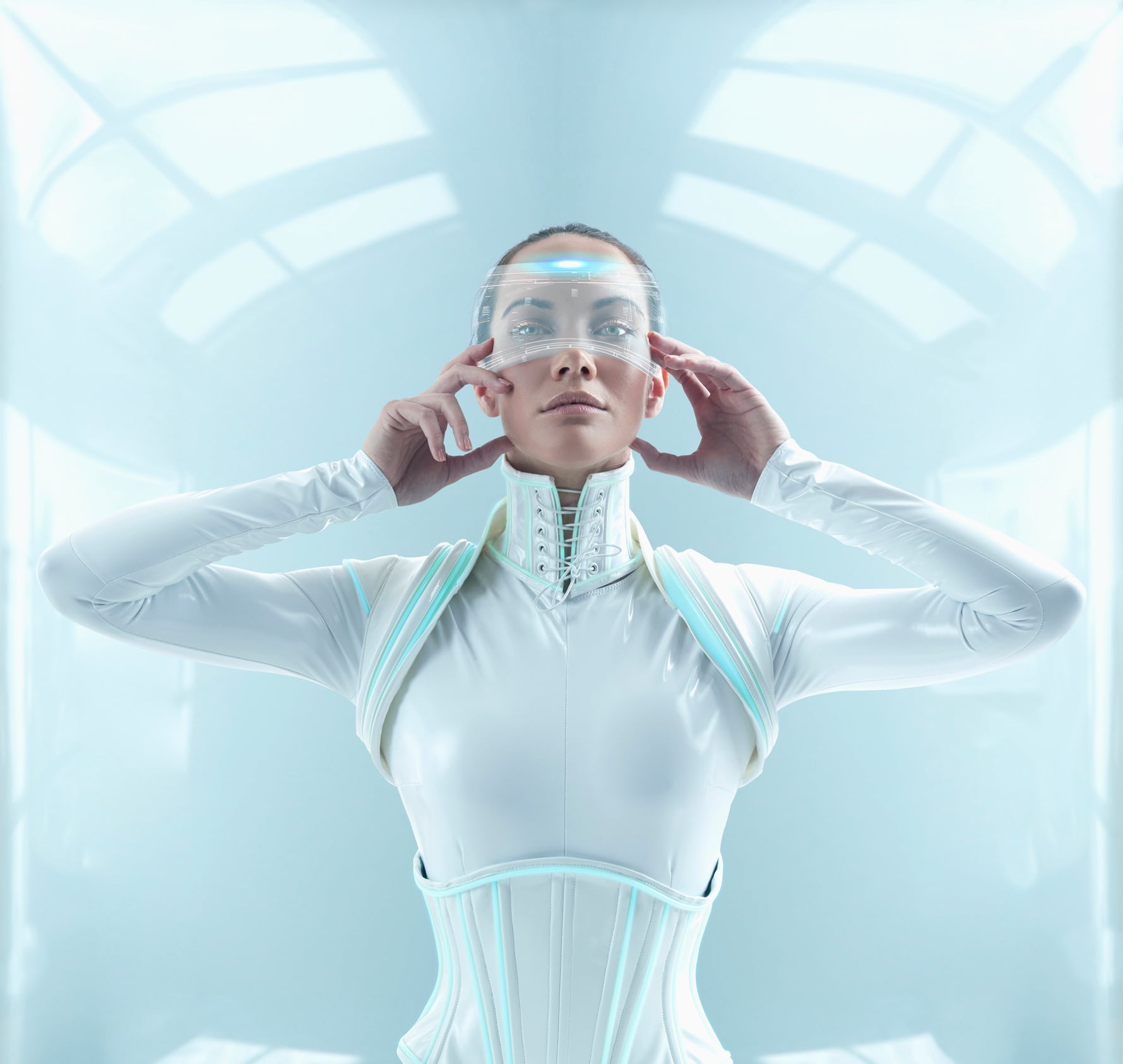 Skin care and technology special: part II