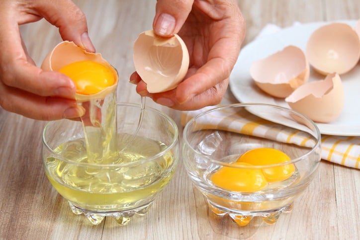 Egg-yolk-choline-shown-to-improve-verbal-memory-Kewpie-trial.jpg