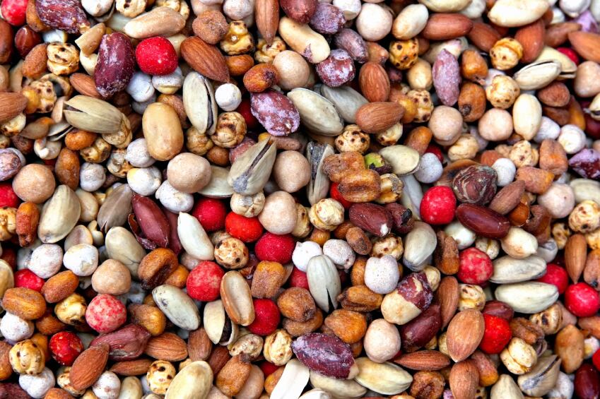 pulses-nuts-legumes.jpg