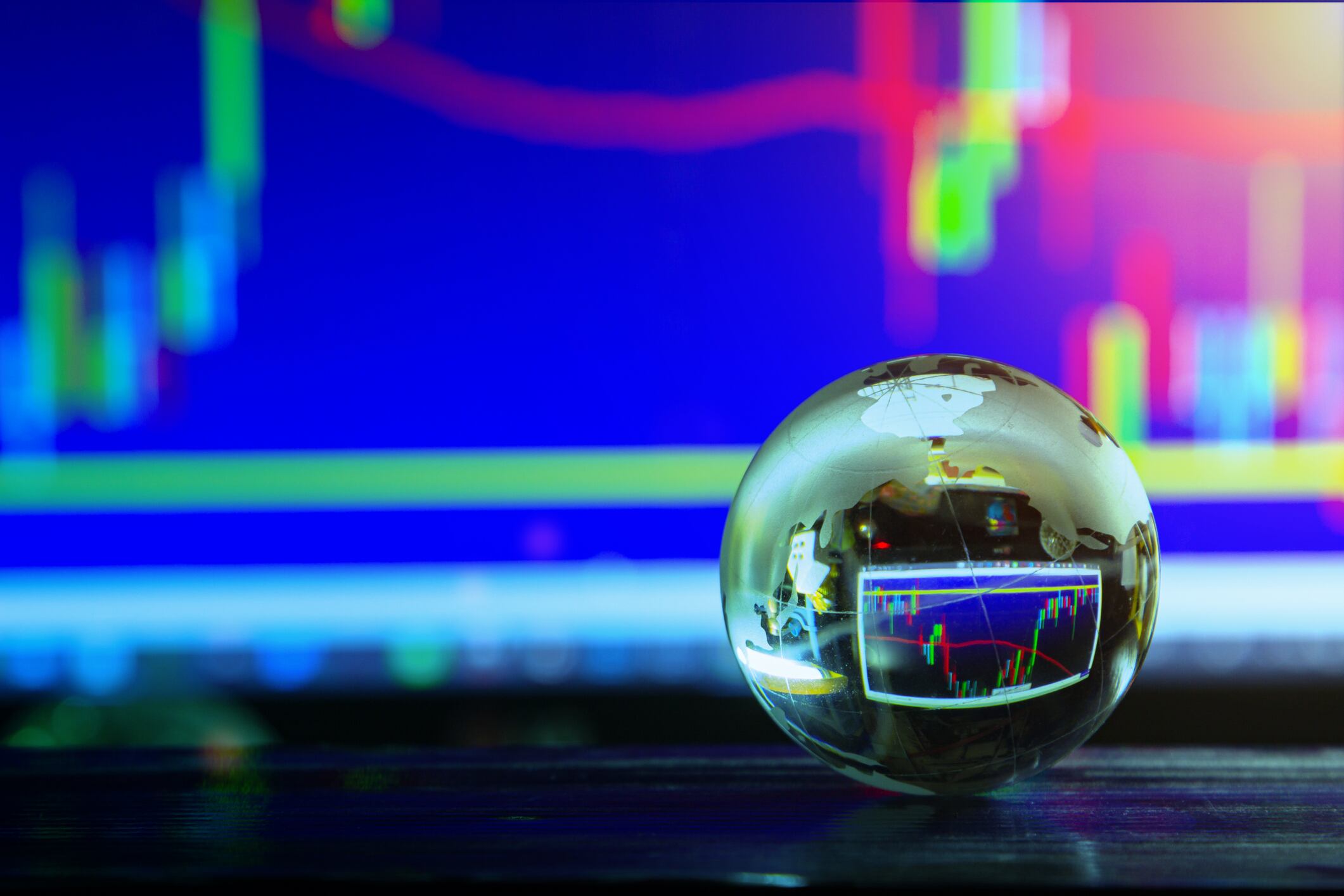 Crystal-Ball-C-Getty-Images-phokin.jpg