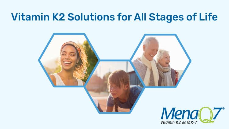 MenaQ7-R-Vitamin-K2-The-Bone-Support-Solution.jpg