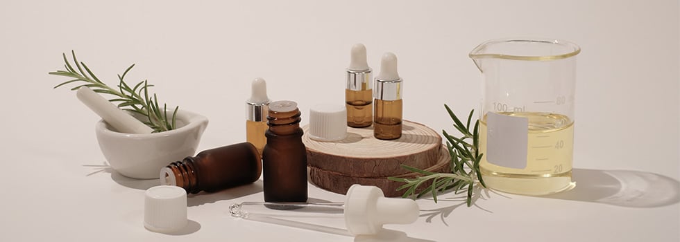 N-acetylneuraminic-acid-keeps-your-skin-healthy-looking-with-revitalizing.jpg