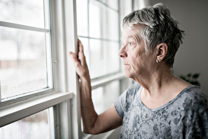 Loneliness-decreases-gut-diversity-greater-wisdom-has-opposite-effect-study-suggests.jpg
