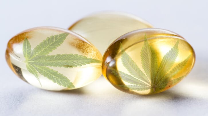Study-validates-safe-upper-dose-for-cbdMD-s-Broad-Spectrum-CBD-blend.jpg