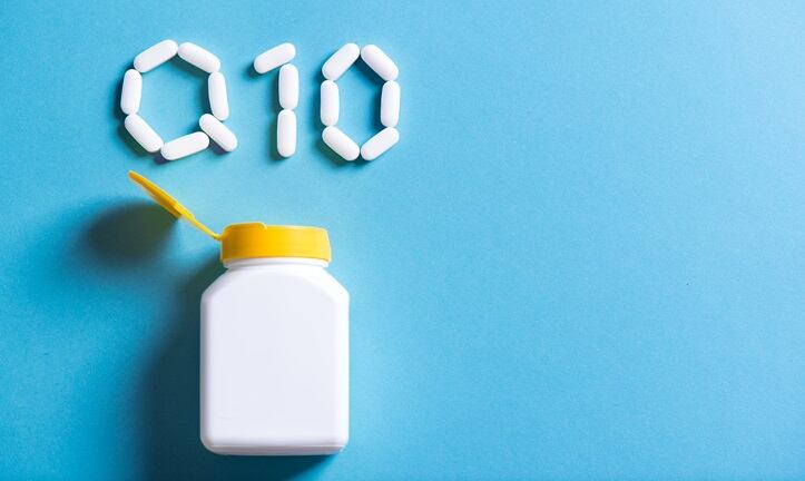 Heart health impact: Owner of Doctor’s Best breaks record sales for co-enzyme Q10 in FY23