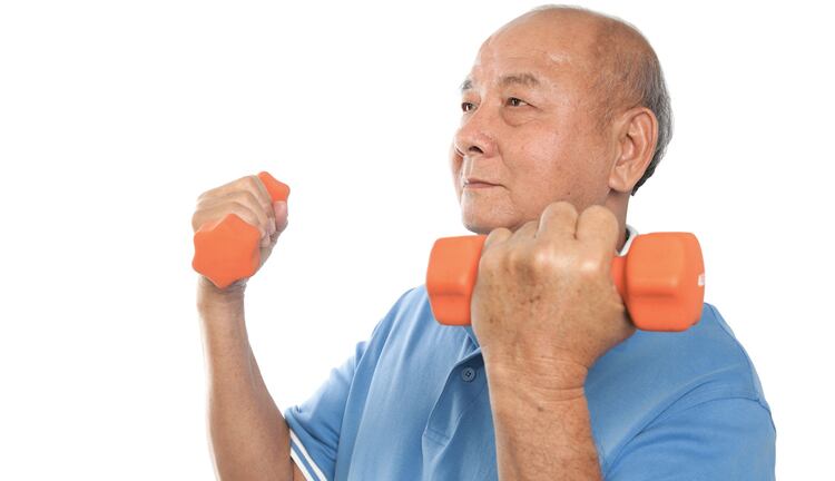 Nestle-EpiGen-joint-sarcopenia-study-Mitochondria-dysfunction-in-muscles-a-key-cause-of-sarcopenia.png