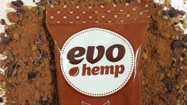 Evo-hemp-bar.jpg