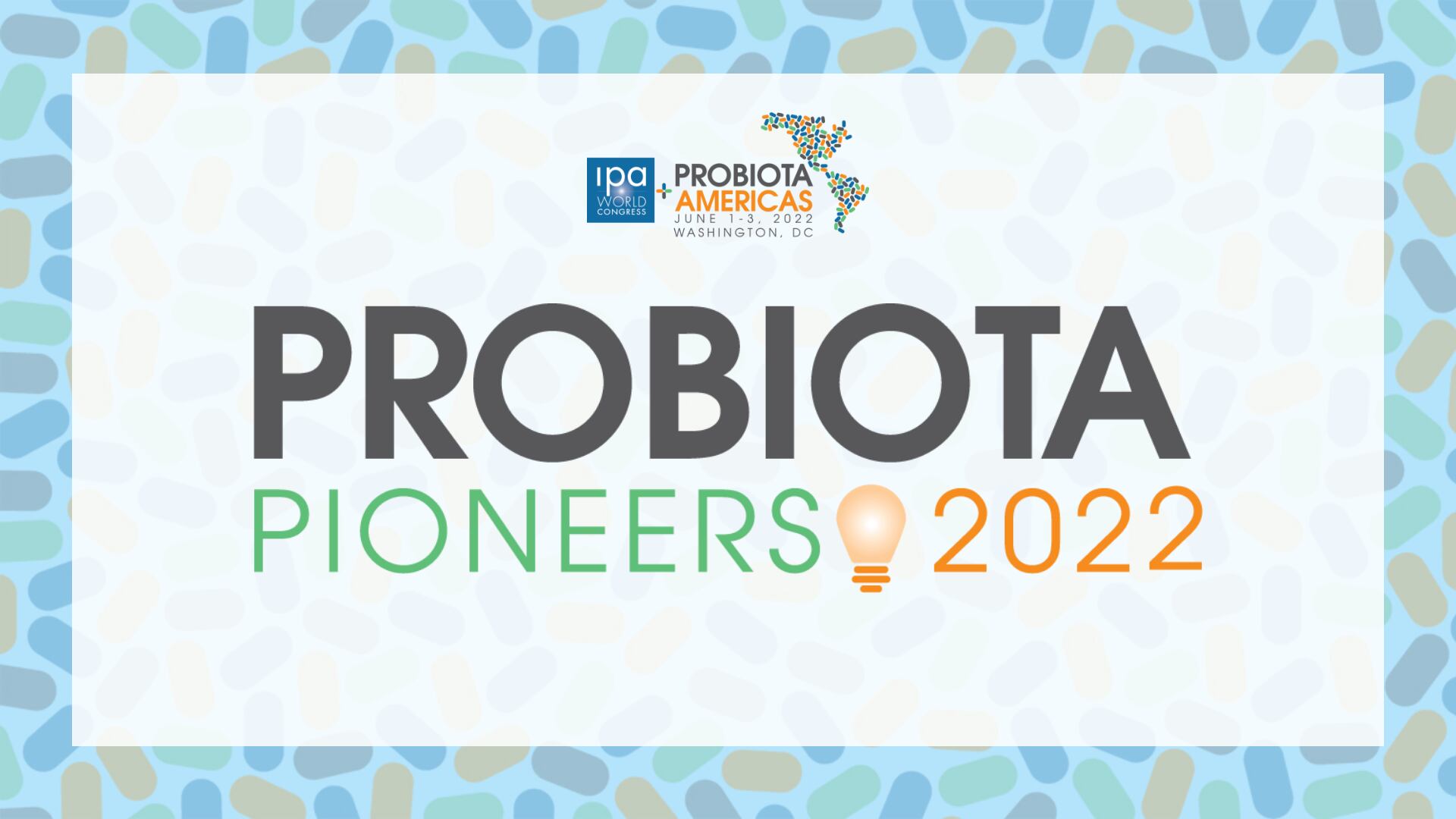 Probiota-Pioneers-Comet-on-its-upcycled-ingredient-filling-the-market-need-for-a-low-dose-prebiotic.png