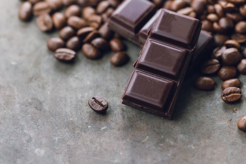Spirulina maker Prolgae developing organic ‘superfood’ treats and 'antioxidant' tablets