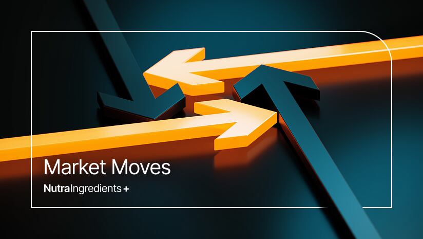 NI+ Market Moves