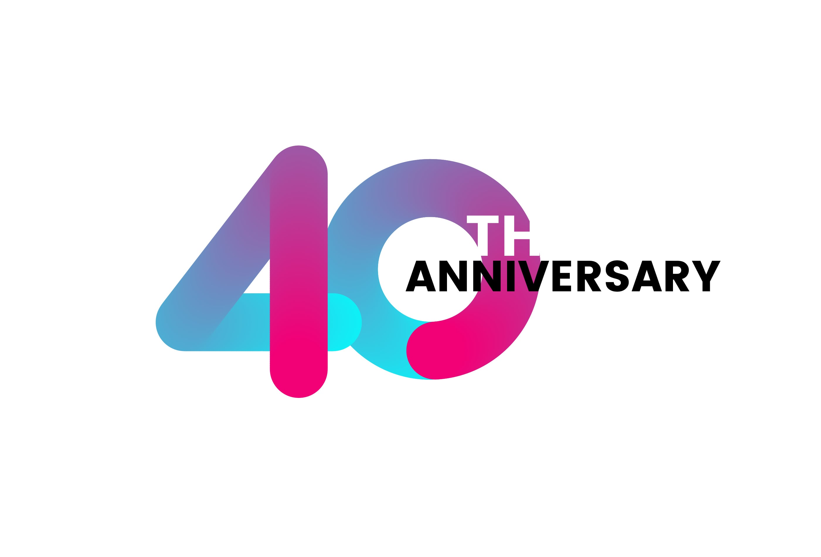 ABC-launches-HerbalGram-40-Project-and-Fund-as-journal-celebrates-40th-anniversary.jpg