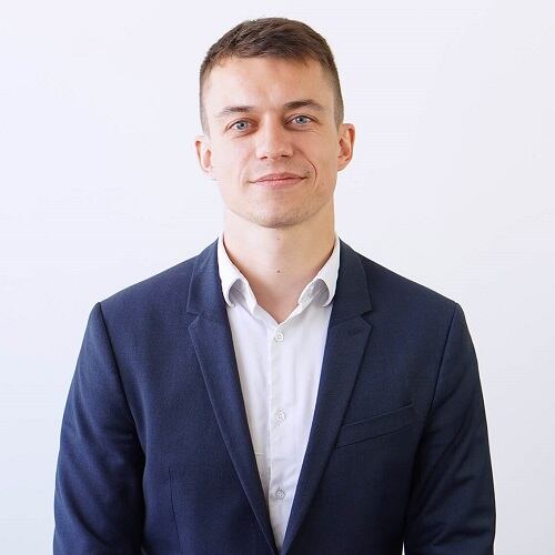 Matevž Ambrožič