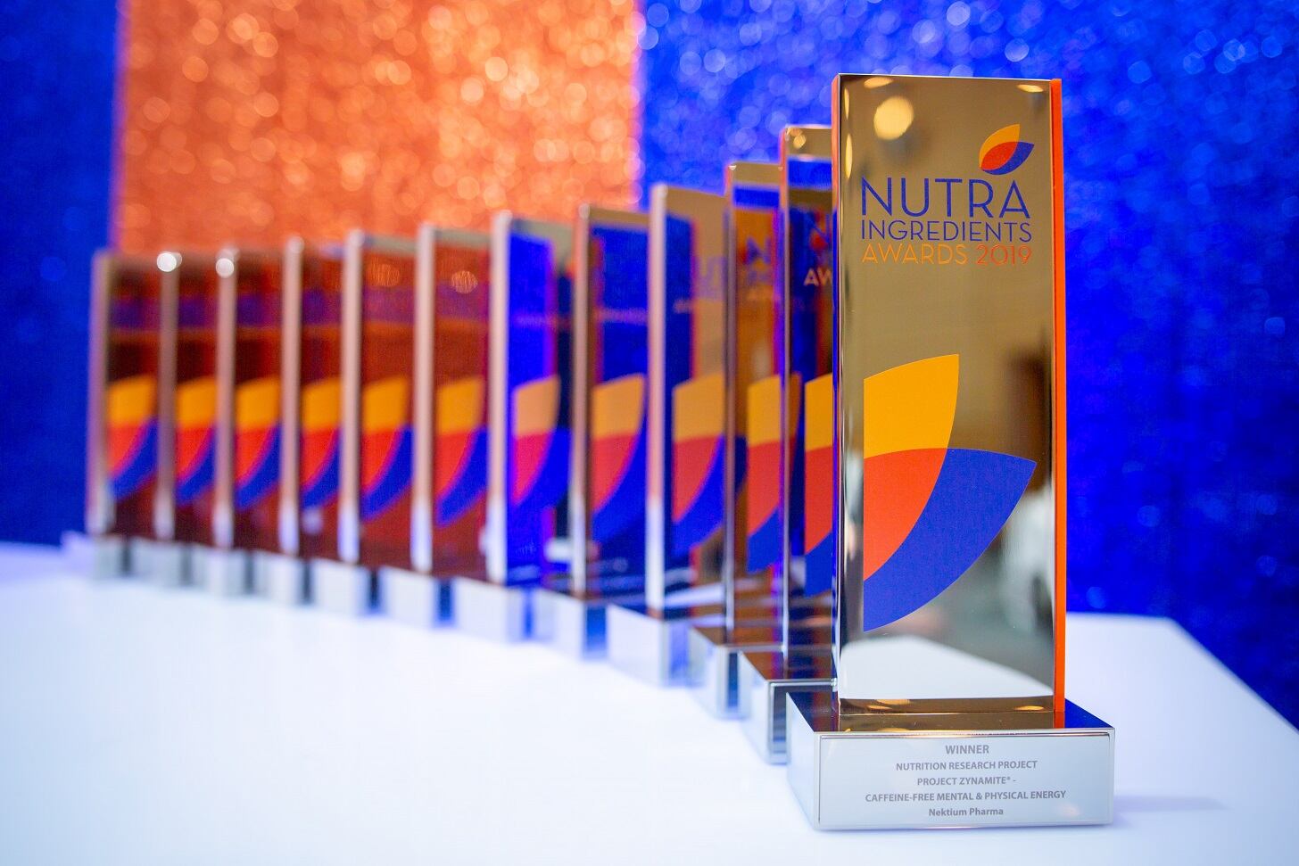 awards-4.jpg