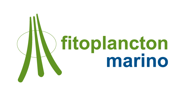 FITOPLANCTON-MARINO.png