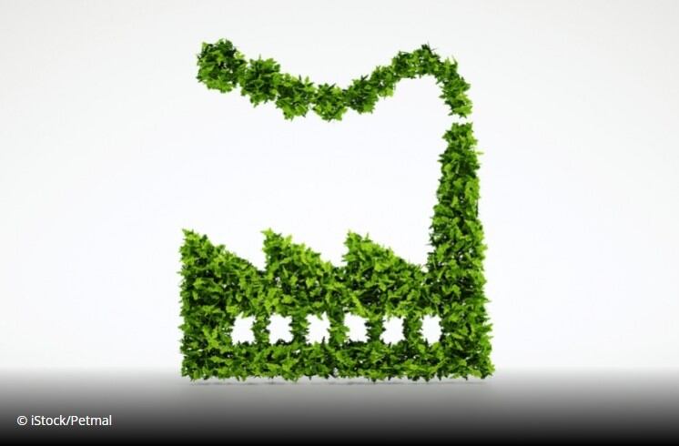 Functional innovation should target ‘planet-first’ nutrition