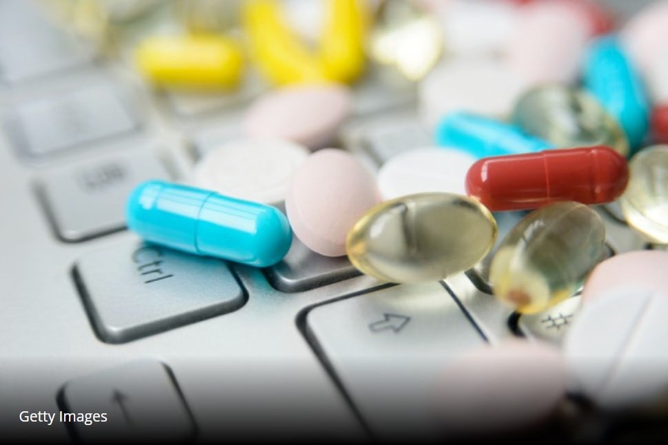 Pharmavite study  notes cost-effectiveness of supplements for cancer patients