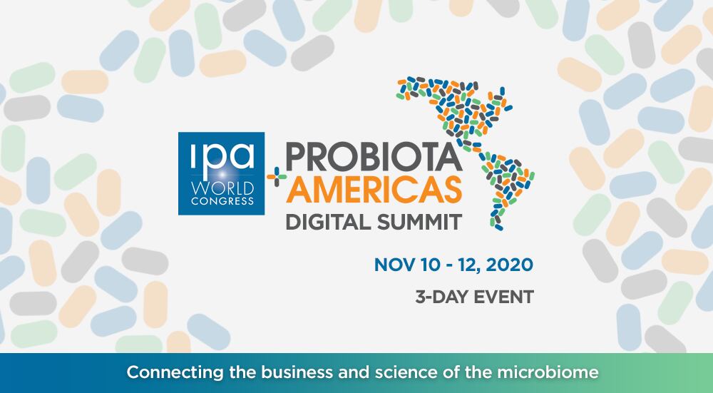 Probiota-Americas-Digital-Summit-to-explore-next-gen-pre-probiotics-benefits-beyond-digestions-communication-best-practices.png