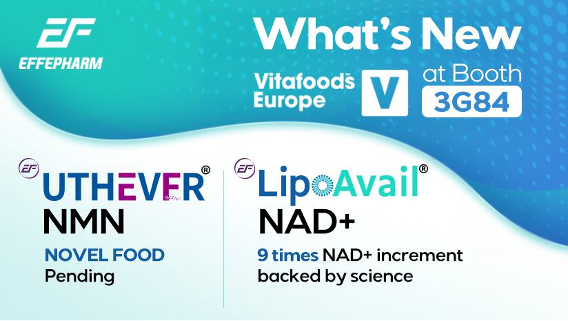 Your Product Innovation Begins Here: Booth 3G84