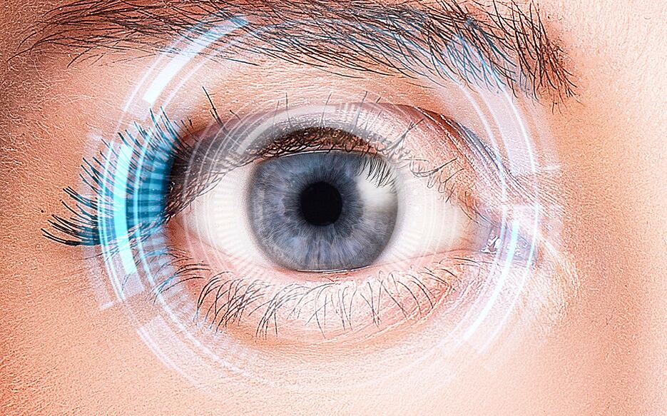 Keeping-an-eye-on-the-market-Lutein-and-zeaxanthin-in-focus.jpg