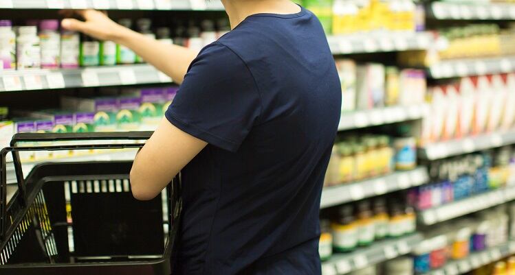 CRN offers quick tips to brands about new Supplement Facts labels
