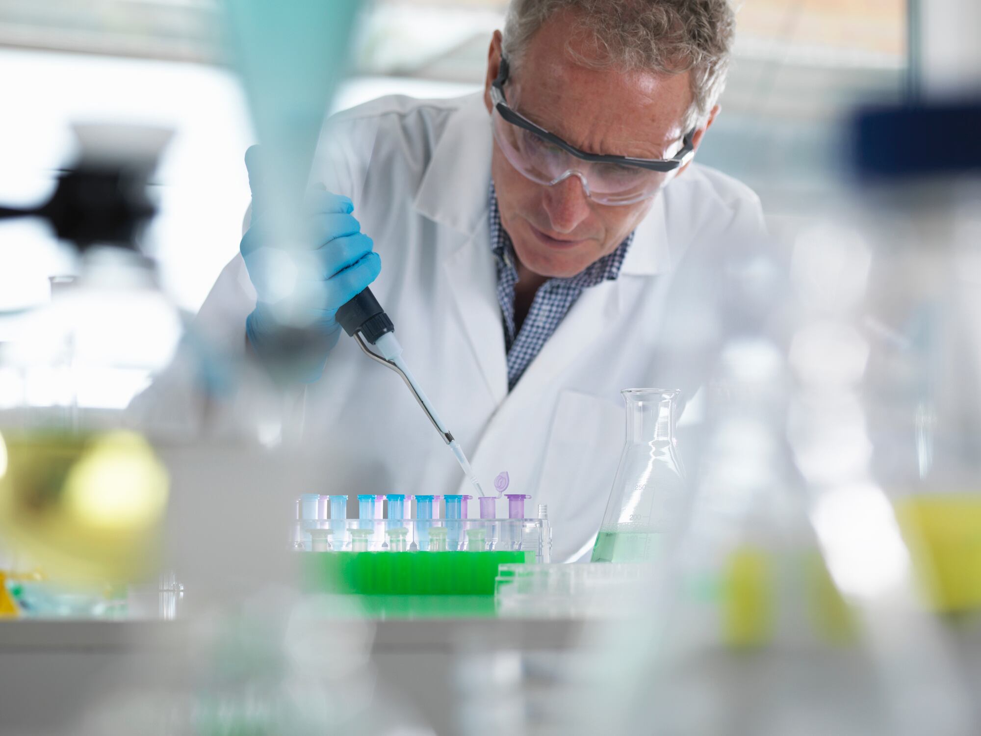Call-for-public-NMR-database-viewed-favorably-by-industry-experts.jpg
