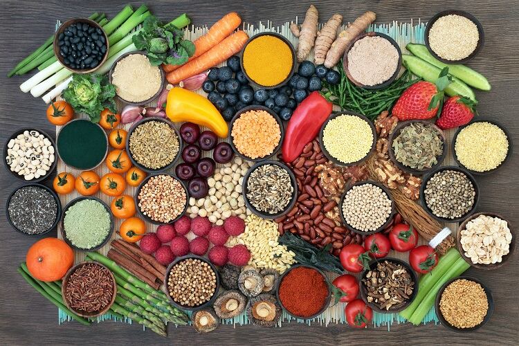 From-superfoods-to-exotic-cuisines-Google-search-data-reveals-10-years-of-food-trends.jpg