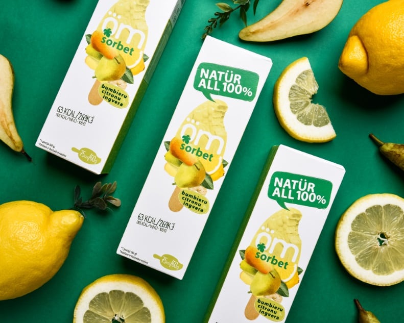 Food Union investing in tech and innovation: ‘This will give us an ongoing competitive edge’