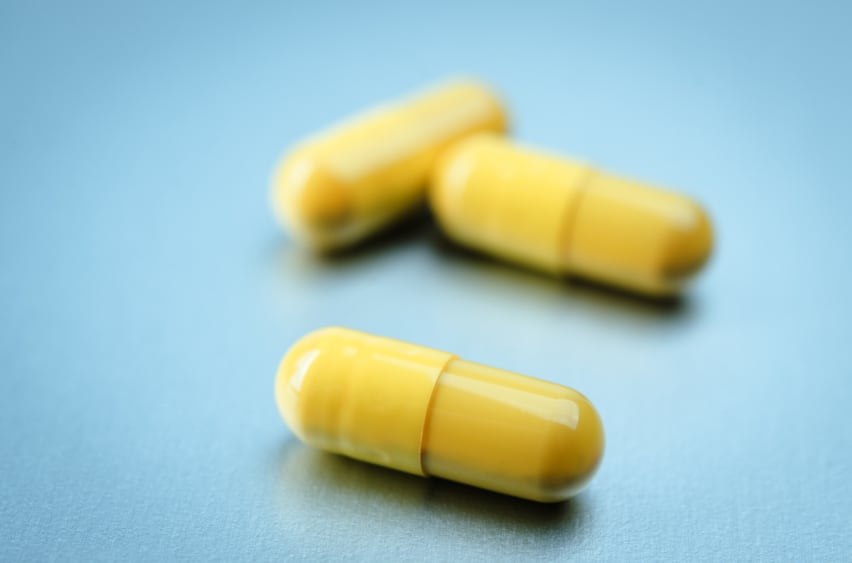 Interpol-Europol pact seize illegal ‘fat burner’ pills as part of global fraud crackdown 