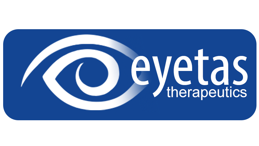 Eyetas